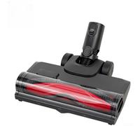 BlesConi Detachable Roller Brush for Tineco FB2118 S15 Essentials, Electric Floor Head