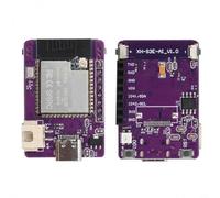 BlesConi Development Board for IoT Projects, 240MHz Dual-Core ESP-S3, 16MB PSRAM(A)