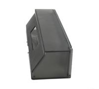 BlesConi Dust box for Dreame for l10 for prime robot accessory