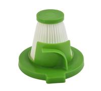 BlesConi Filter for RedBUZZ 2-in-1 800W S1007 Handheld Vacuum Cleaner Dust and Allergen Capture Replacement