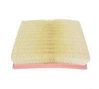 BlesConi For 496170 Main Filter for CT 26 36 48, Yellow ABS Extraction Unit Part