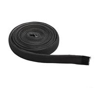 BlesConi For Kamado Joe Wire Mesh Gasket Replacement High Temperature BBQ Grill Seal Kit