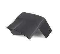 BlesConi Front Right Lower for Fender Trim for Land Rover Discovery 5 2017-2023 Compatible with LR082946 HY32-16D054-AB