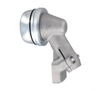 BlesConi Gear Case for FS160 FS220 FS280 FS400 FS450 Brush Cutters