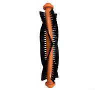 BlesConi Main Brush Roller Brush Accessories Kit For Tefal Explorer/For X-plorer 20 40 50 Serie For Smart Force Robot Vacuum Cleaner Replacement Spares