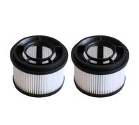 BlesConi Multi-Pack HEPA Filter for Dreame T10 T20 Pro T30 Neo R10 R20