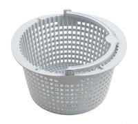 BlesConi ool Skimmer Basket Strainer for Hayward SPX1091C WB736660 Plastic Filter Basket
