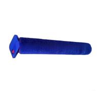 BlesConi Vacuum Replacement Roller Cloth For Spot+ Scrub Ai Robot(A)