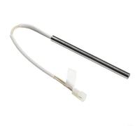 BlesConi Wood Pellet Grill Heating Element 120V 300W for Louisiana BBQ Smokers Ignitor Replacement Parts