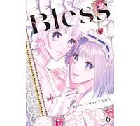 Bless 6