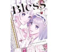 Bless 6