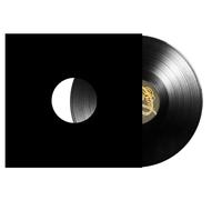Bless - Jealousy / Gather Round [VINYL]