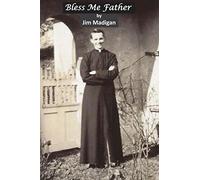 Bless Me Father