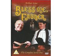 Bless Me Father (Series 1)