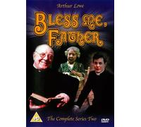 Bless Me Father (Series 2)