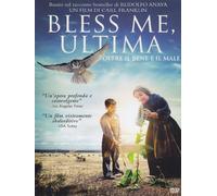 Bless me, ultima - Oltre il bene e il male