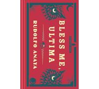 Bless Me, Ultima (Penguin Vitae)