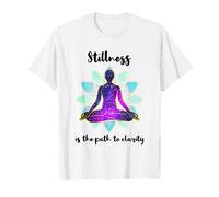 Bless Thankful Inspiration Motivational Grateful T-Shirt