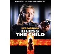 Bless the Child