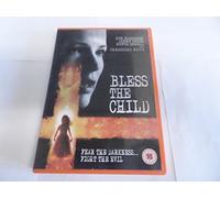 Bless The Child [DVD]