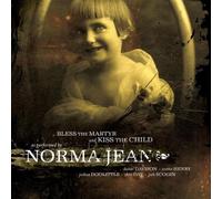 Bless The Martyr & Kiss The Child by NORMA JEAN (2002-08-13)