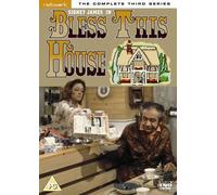 Bless This House: Series 3 [DVD]