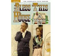 Bless This House: Series 5 [DVD]