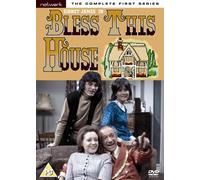 Bless This House - The Complete First Series [DVD]