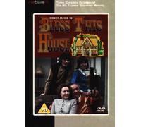 Bless This House: Three Episodes [DVD]