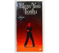 Bless You