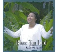 Bless You Lord