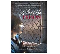 Bless You Prison [DVD] [Region 1] [US Import] [NTSC]