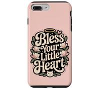 Bless Your little Heart Case for iPhone 7 Plus/8 Plus