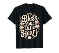 Bless Your Little Heart T-Shirt