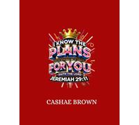 Blessed and Highly Favored: Christian 8x10 Journal