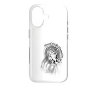 BLESSED ARE THE PEACEMAKERS Case for iPhone 17