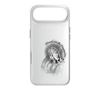 BLESSED ARE THE PEACEMAKERS Case for iPhone Air