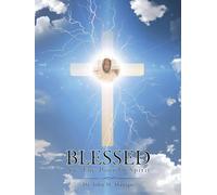 Blessed Are the Poor in Spirit