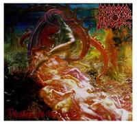 Blessed are the Sick Poster)