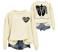 Blessed Are Those Who Mourn For They Shall Be Comforted Sweatshirt Freedom Shirt