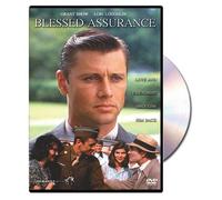Blessed Assurance [DVD] [2006] [Region 1] [US Import] [NTSC]