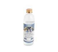 Blessed Authentic Bottle with Holy Water 8.4 fl.oz(250 ml) Souvenir from Jerusalem Holy Land Israel Certificate Gift Spiritual Tierra Sagrada Christian