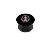 Blessed Beyond Measure Christian Faith PopSockets Adhesive PopGrip