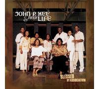 Blessed By Association by N/A