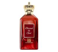 - Blessed by God Perfume for Women and Men Inspired by Baccarat Rouge 540 Plain Perfume 3.4ml Long Lasting Fragrance Amberwood Amber Grey Saffron Jasmine 100ml