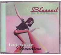 Blessed Ethel - Fat Star/Veronica