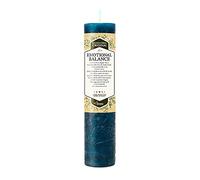 Blessed Herbal - Emotional Balance Candle