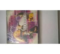 Blessed - Hillsong Live Worship