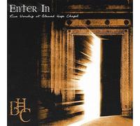 Blessed Hope Chapel Praise Team - Enter In-Live Worship at Blessed Hope Chapel