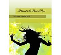 Blessed in the BrokenNess